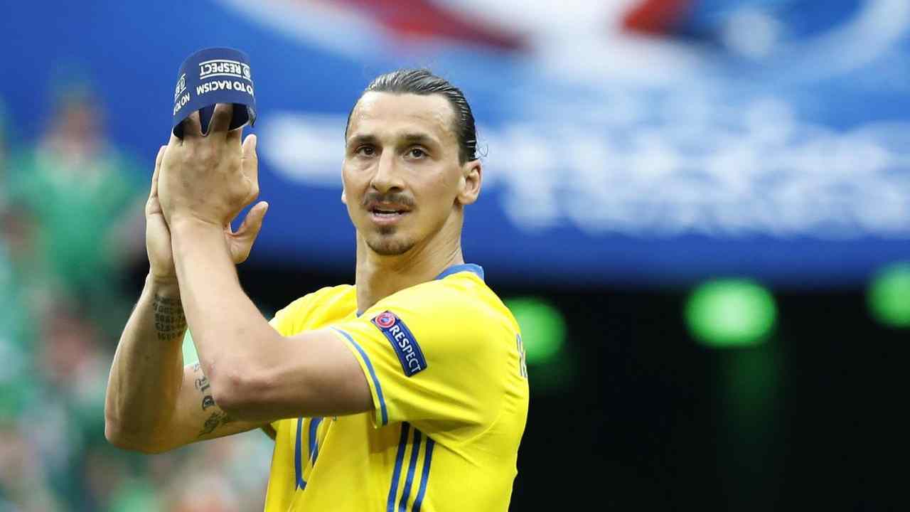 Ibrahimovic-zonainter.it-28-10-2022-1