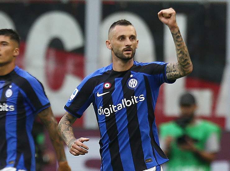 brozovic 17102022 zona inter