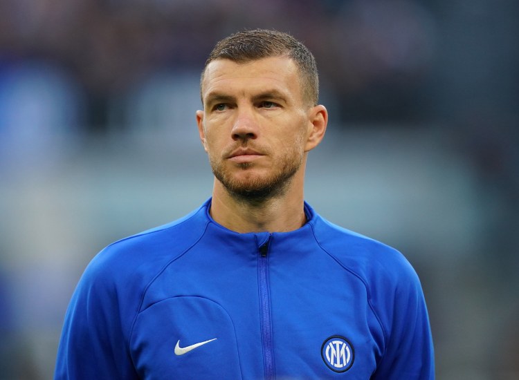 din dzeko 16102022 zonainter