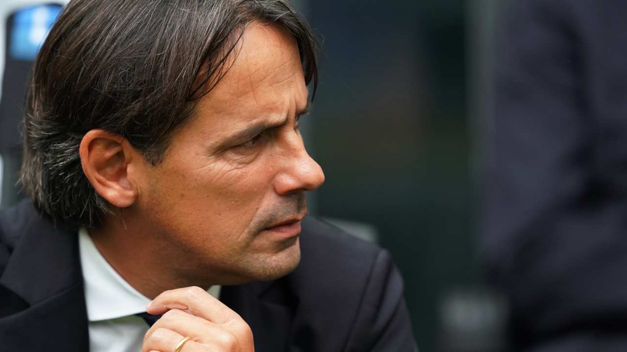 inzaghi 17102022 zona inter (1)