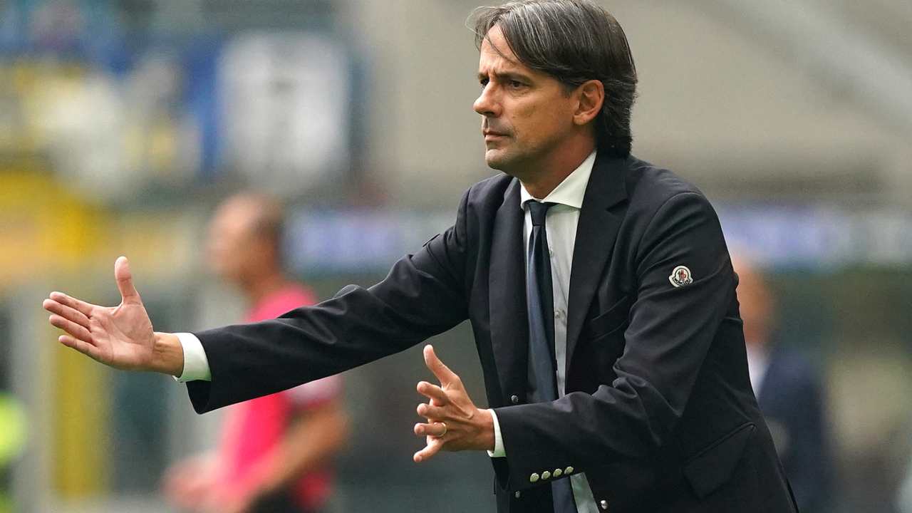 inzaghi 17102022 zona inter