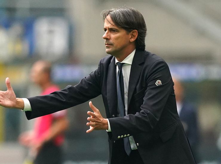 inzaghi-25102022-zona-inter