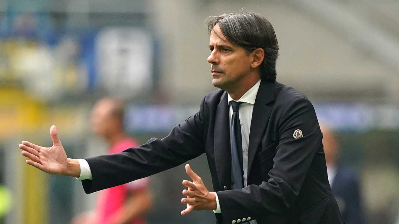 inzaghi 29102022 zona inter