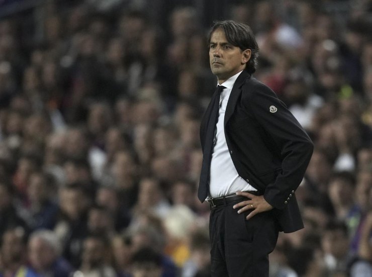 inzaghi 30102022 zona inter