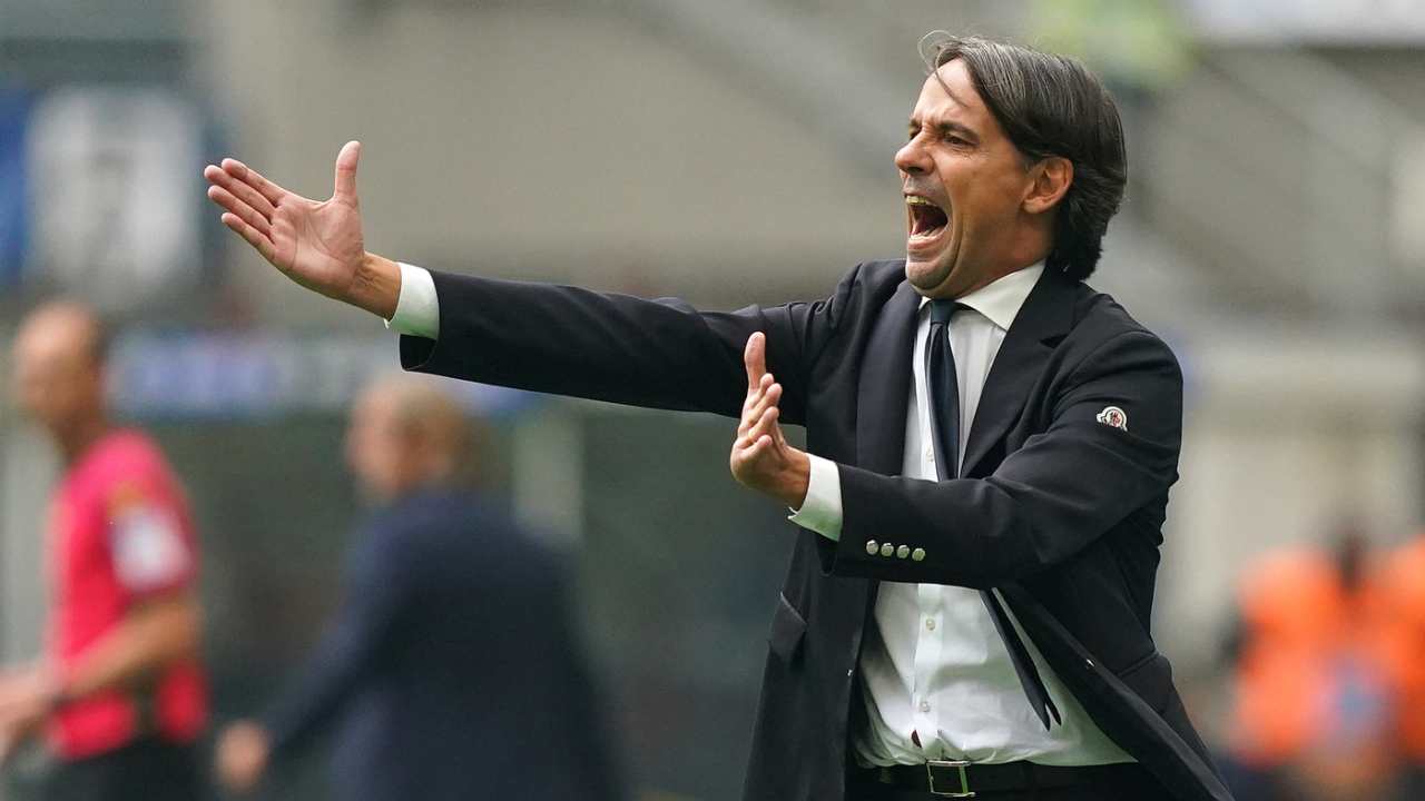 inzaghi 30102022 zona inter