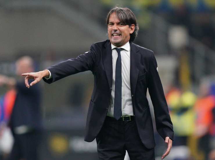 inzaghi-31102022-zona-inter