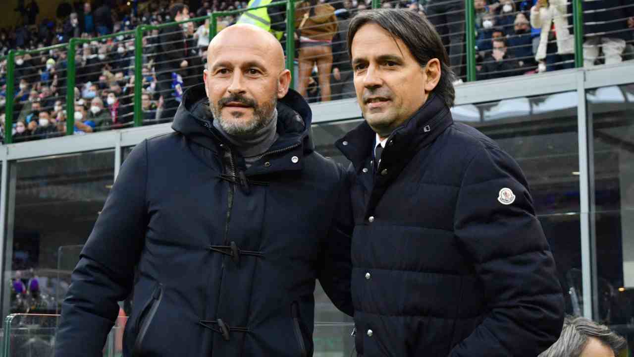 italiano inzaghi 19102022 zona inter