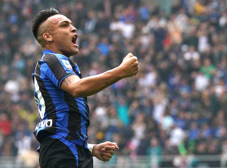 lautaro martinez 23102022 zona inter (1)