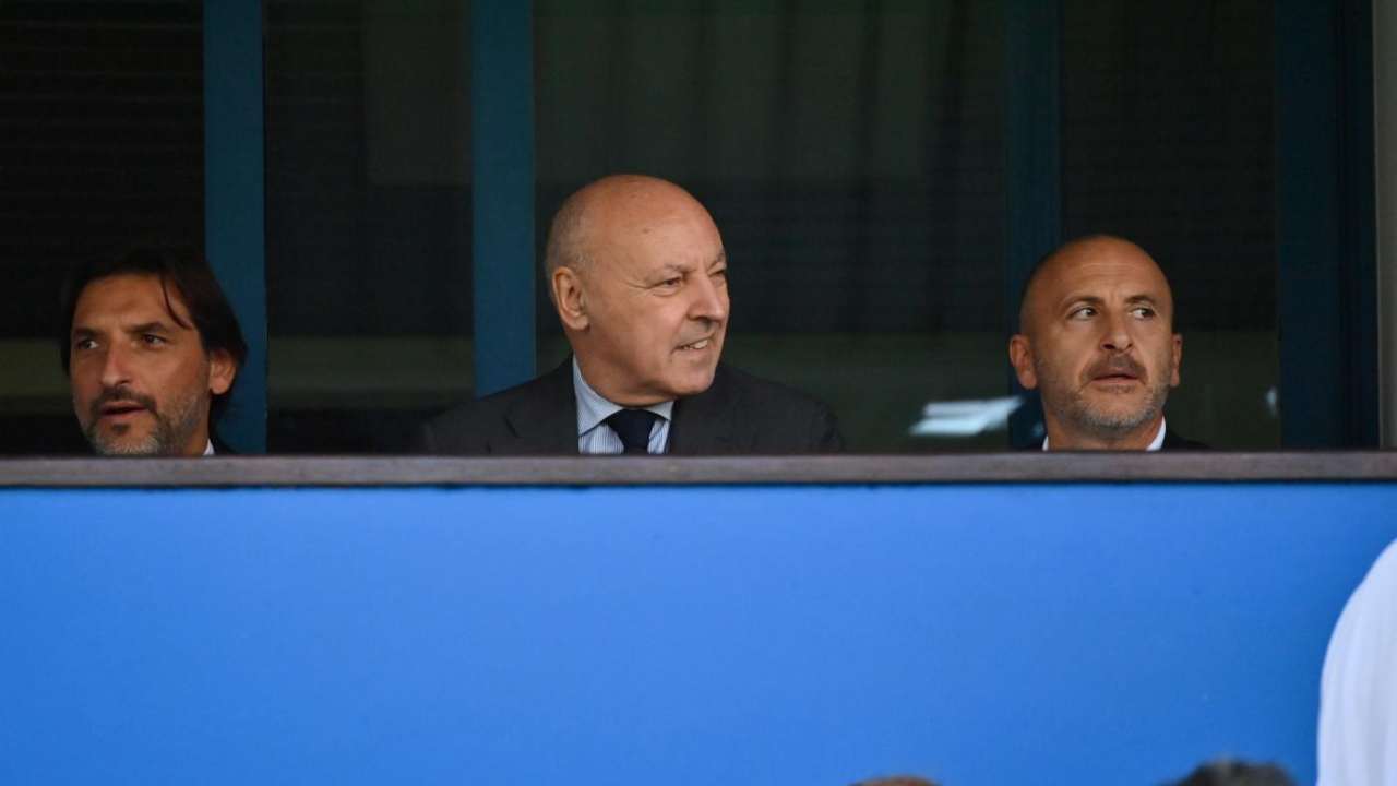 marotta ausilio baccin 16102022 zonainter