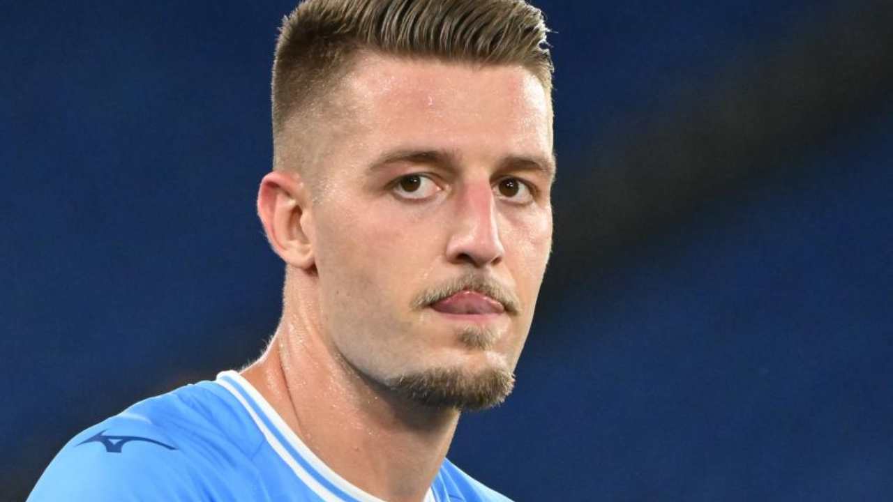 milinkovic-savic 13102022 zonainter