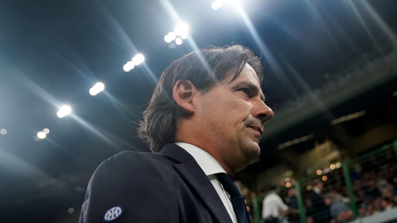 simone-inzaghi-31102022-zona-inter