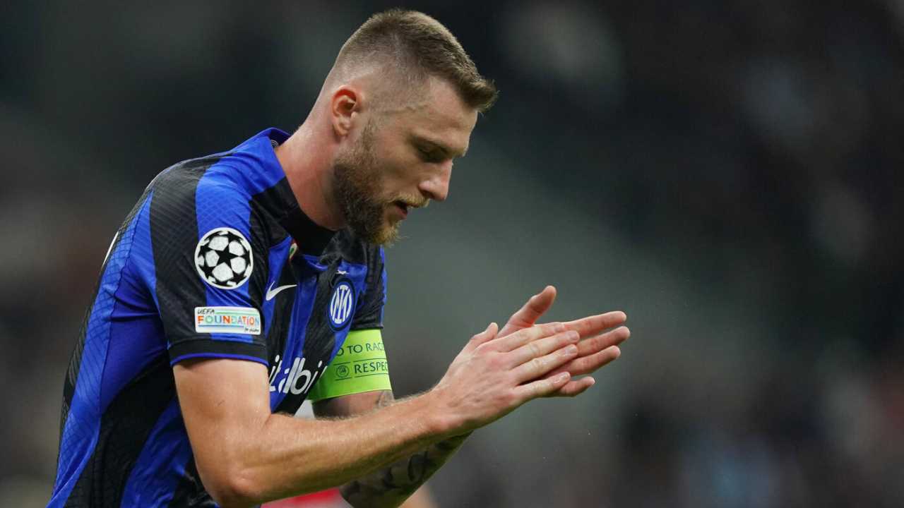 skriniar 24102022 zona inter