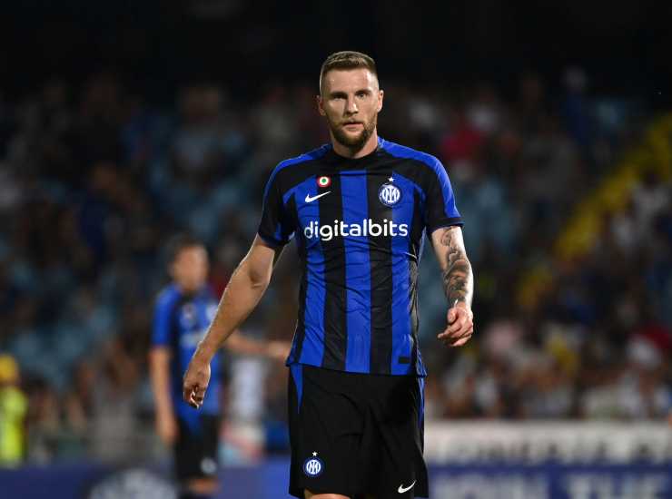 skriniar 24102022 zona inter