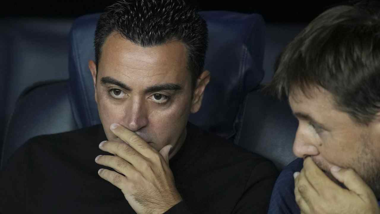 xavi-29102022-zona-inter