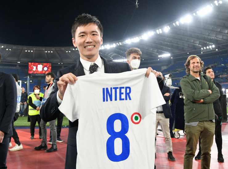 zhang 26102022 zona inter