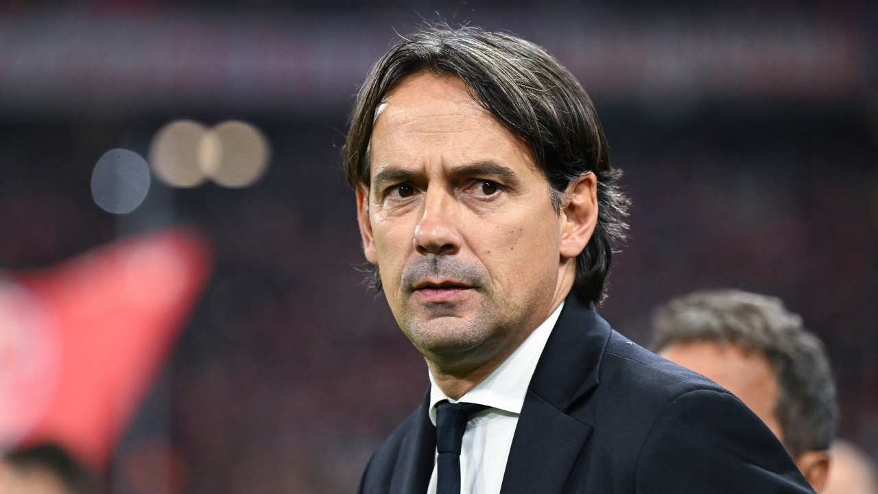 Simone-Inzaghi-14-novembre-2022-zonainter.it_