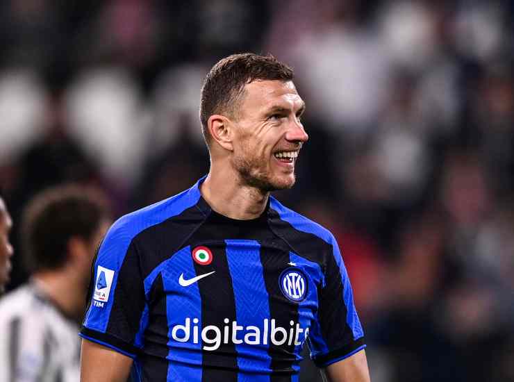 dzeko 11112022 zona inter