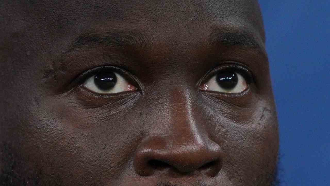 lukaku 02112022 zona inter