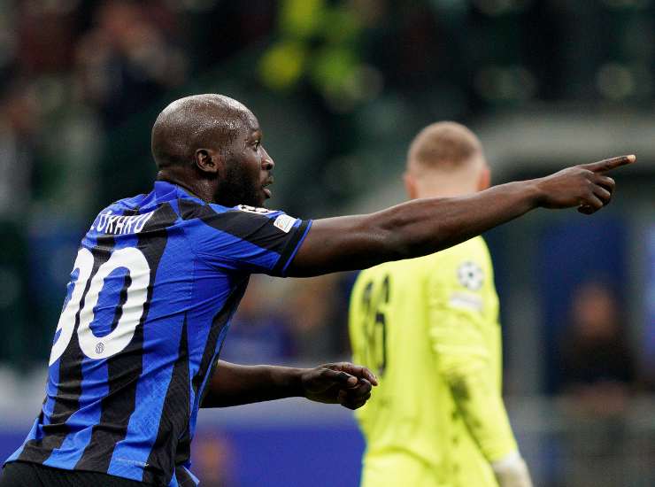 romelu lukaku 02112022 zona inter