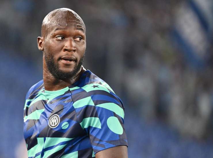 romelu-lukaku-03112022-zona-inter