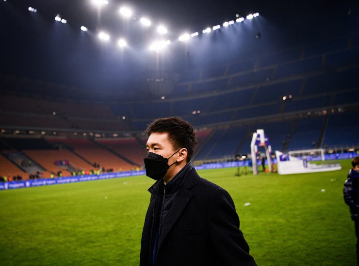 zhang 05112022 zona inter (1)