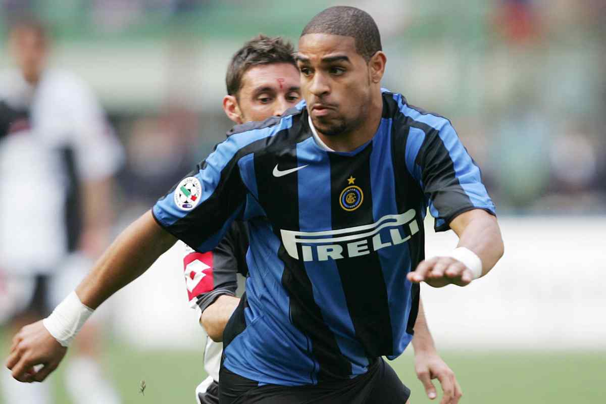 adriano inter padre