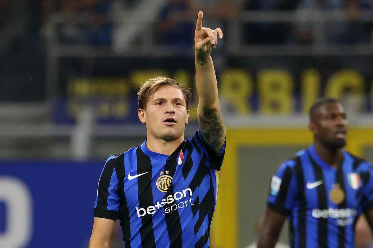 barella calciomercato offerta